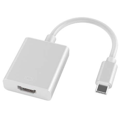HDMI cable converter IT consumable