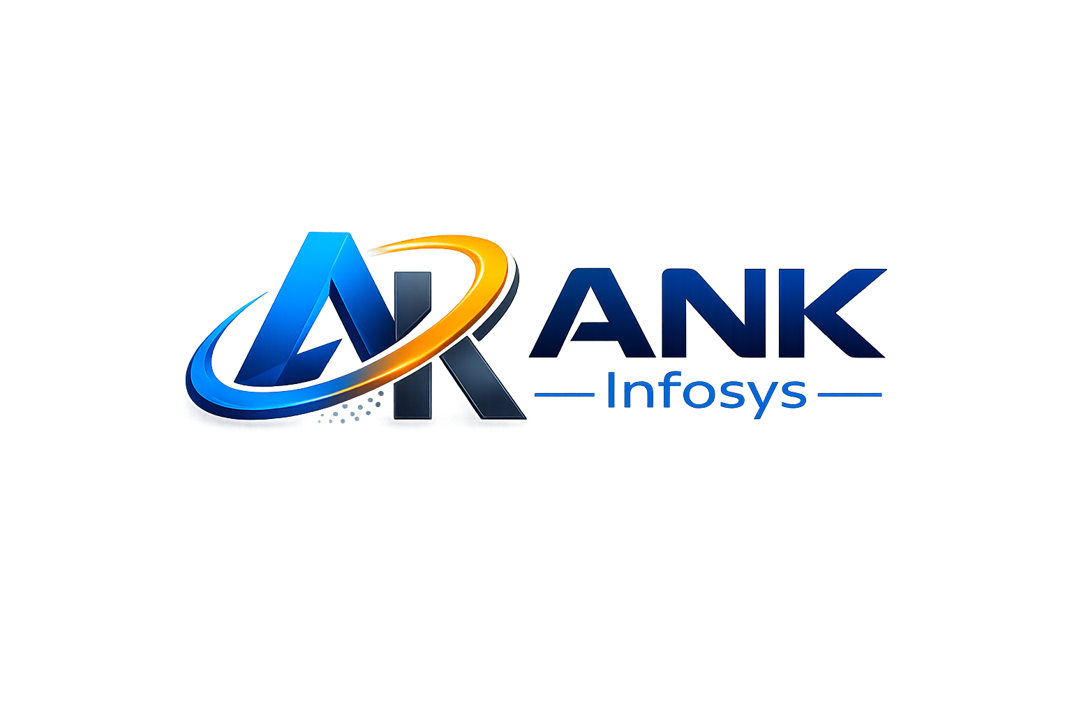 ANK Infosys