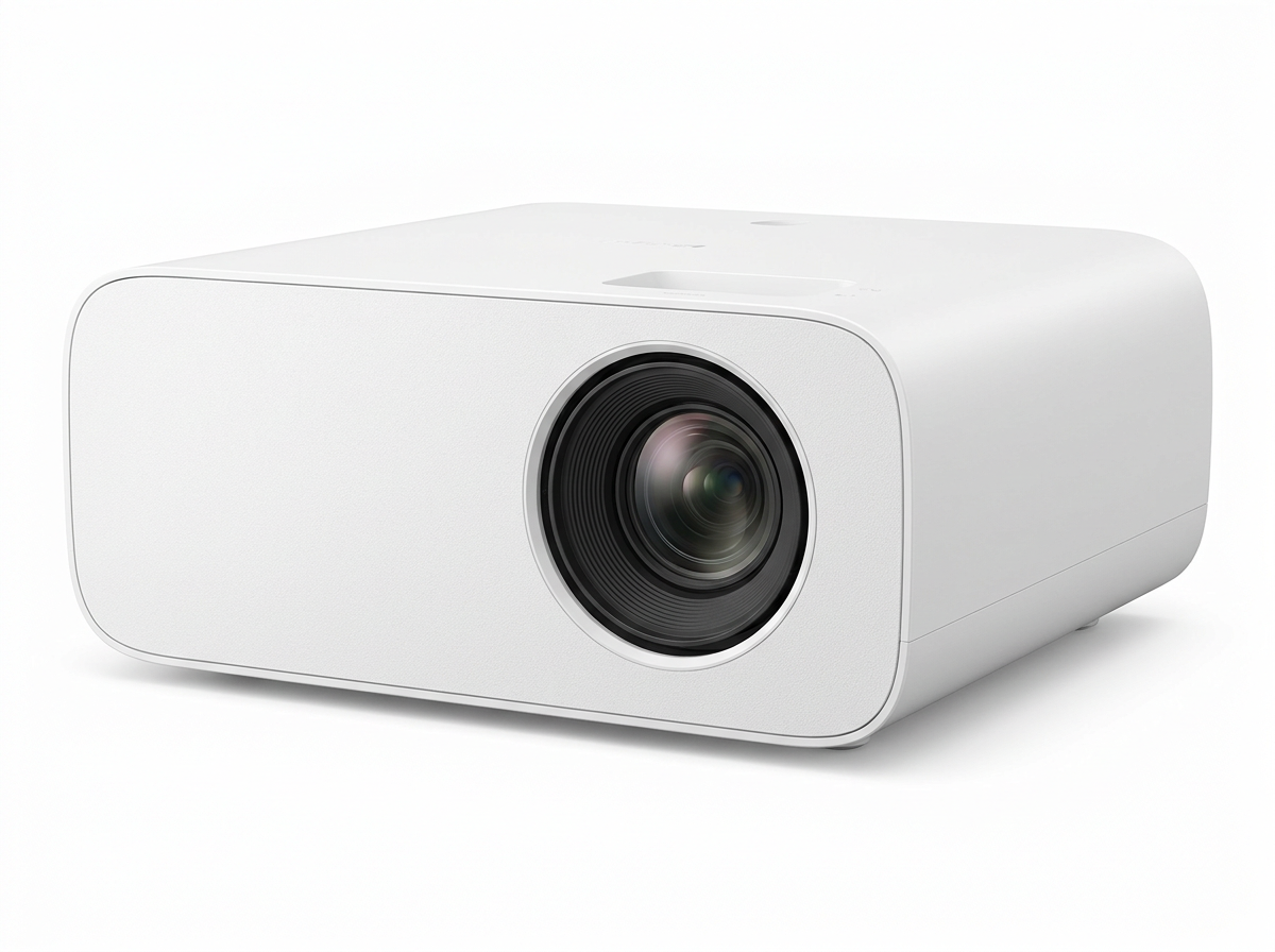 Projector